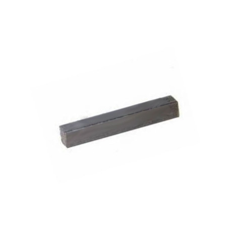 Clavette arbre moteur tondeuse Verciel CR 5155 SHM HW Clavette arbre moteur tondeuse Verciel CR 5155 SHM HW