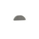 Clavette Gardif CLT31100906046