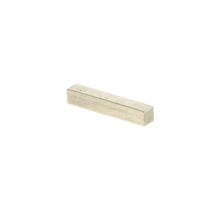 Clavette Gardif CLT31109706004 Clavette Gardif CLT31109706004