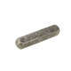 Clavette pour tondeuse Greatland GL 46 SP