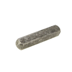 Clavette pour tondeuse Greatland GL 46 SP Clavette pour tondeuse Greatland GL 46 SP