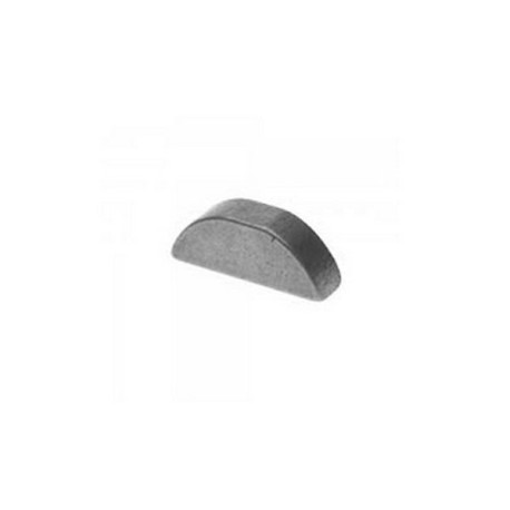 Clavette de support lame tondeuse Id tech IDT 190 SUB 56 AC 4IN1 Clavette de support lame tondeuse Id tech IDT 190 SUB 56 AC 4IN1