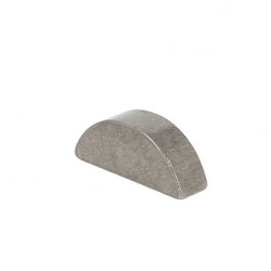 Clavette tondeuse Id Tech IDT 160H 51T, Verciel CR 4845/5355 et Greatland TO 160H 52