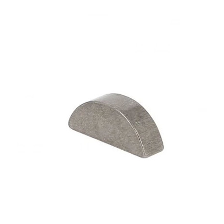 Clavette tondeuse Id Tech IDT 160H 51T, Verciel CR 4845/5355 et Greatland TO 160H 52