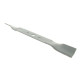 Lame tondeuse Inventiv E2046 T
