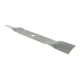 Lame tondeuse Inventiv E2046 T