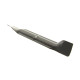 Lame pour tondeuse Mastercut MC 32E et MTD Smart 32E
