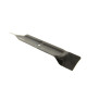 Lame pour tondeuse Mastercut MC 32E et MTD Smart 32E