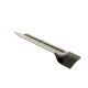 Lame pour tondeuse MTD LE 3210 et LE 3212