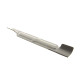 Lame pour tondeuse MTD Optima 34 E