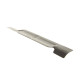 Lame pour tondeuse MTD Optima 34 E