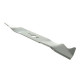 Lame tondeuse Oogarden tractée 46 cm T46T
