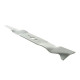 Lame tondeuse Oogarden tractée 46 cm T46T