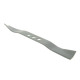 Lame tondeuse Greencut GLM 660 SX et GLM690SX