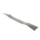 Lame tondeuse Greencut GLM 660 SX et GLM690SX