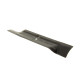 Lame tondeuse GGP E300