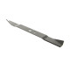 Lame de tondeuse Sterwins 40 cm