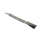 Lame de tondeuse Sterwins 40 cm