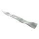 Lame tondeuse Yard Force GM B46C