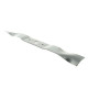 Lame tondeuse Yard Force GM B46C