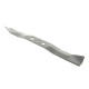 Lame tondeuse Yard Force GM B41A