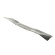 Lame tondeuse Yard Force GM B41A