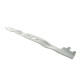 Lame de tondeuse Inventiv B4046 T