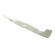 Lame tondeuse Inventiv 34 cm