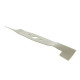 Lame tondeuse Inventiv 34 cm