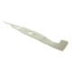 Lame pour Inventiv E1740 P 40 cm