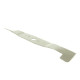 Lame pour Inventiv E1740 P 40 cm