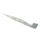 Lame tondeuse Inventiv 37 cm