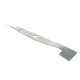Lame tondeuse Inventiv 37 cm