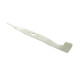 Lame pour tondeuse Green Cut GD69782 et GD77608