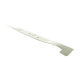 Lame pour tondeuse Green Cut GD69782 et GD77608