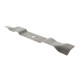 Lame pour tondeuse GGP ES460