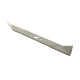 Lame tondeuse electrique 32 cm, GGP, Bestgreen et autres marques