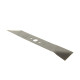 Lame tondeuse electrique 32 cm, GGP, Bestgreen et autres marques