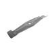 Lame pour tondeuse GGP TU454, TU454 TR, TU454 TRE, TU454 TR4S