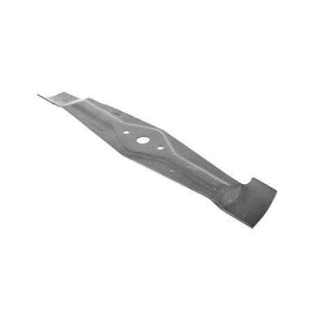 Lame pour tondeuse GGP TU454, TU454 TR, TU454 TRE, TU454 TR4S Lame pour tondeuse GGP TU454, TU454 TR, TU454 TRE, TU454 TR4S