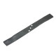 Lame de tondeuse GGP MC534 TR et MCS534 TR type mulching