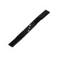 Lame de tondeuse GGP MC534 TR et MCS534 TR type mulching