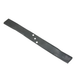 Lame de tondeuse GGP MC534 TR et MCS534 TR type mulching