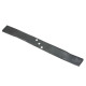 Lame de tondeuse GGP MC534 TR et MCS534 TR type mulching
