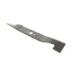 Lame tondeuse electrique GGP, Alpina, Bestgreen, Mr Bricolage largeur 37 - 39 cm