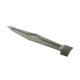 Lame tondeuse Bestgreen BGA 5550 TRH et BGA 5550 TRHM (lame muching)