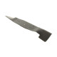 Lame tondeuse B Power - Mr Bricolage BE 1234 P, BE 1434 P