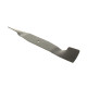 Lame tondeuse B Power - Mr Bricolage BE 1234 P, BE 1434 P