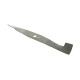 Lame tondeuse Mr Bricolage / B Power BE 1842 - 42 cm