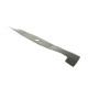 Lame tondeuse Mr Bricolage / B Power BE 1842 - 42 cm